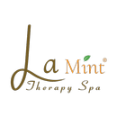 Lamint Spa APK