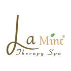 Lamint Spa icône