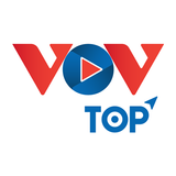 VoVTop icône