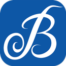 Forever Beaumore APK