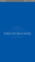 Forever Beaumore Affiche