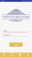 Forever Beaumore ảnh chụp màn hình 1