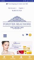 Forever Beaumore ảnh chụp màn hình 3