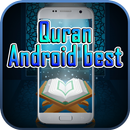 Quran For Android Best APK