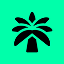 Webflow Framer Website Builder APK