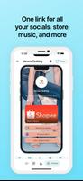 Webflow Framer Website Builder الملصق