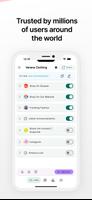 Webflow Framer Website Builder تصوير الشاشة 2