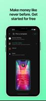 Webflow Framer Website Builder تصوير الشاشة 3
