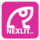 Nexlit APK