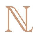 Nexliw APK