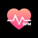 Cardiora - Heart Rate Monitor APK
