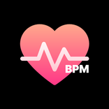 Cardiora - Heart Rate Monitor