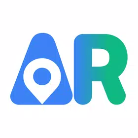 SeekAR: Collectibles & Rewards