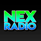 Nex Radio icône