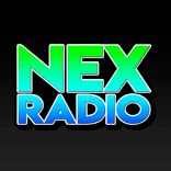 Nex Radio