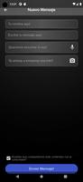 Nex Radio screenshot 2