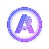 Aura PDF APK