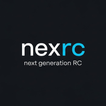 nexrc icon