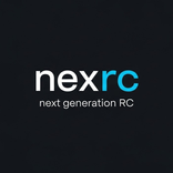 nexrc