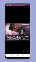 nexstar 6se telescope guide 截圖 1