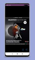nexstar 6se telescope guide 截圖 2
