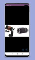 nexstar 6se telescope guide 截圖 3