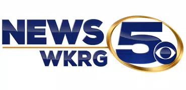 WKRG News 5 - Mobile Pensacola