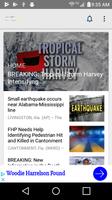 WKRG News 5 - Mobile Pensacola penulis hantaran