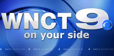 WNCT 9 On Your Side