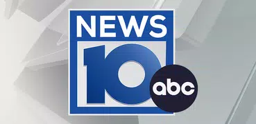 WTEN News10 ABC