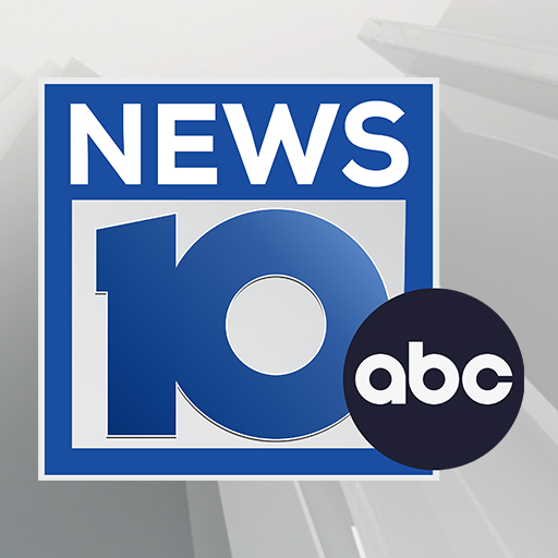 WTEN News10 ABC