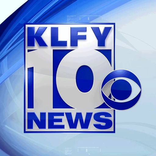 KLFY News 10