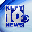 KLFY News 10 APK