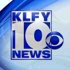KLFY News 10 biểu tượng