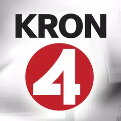 download KRON4 News - San Francisco APK