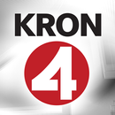 KRON4 News - San Francisco-APK