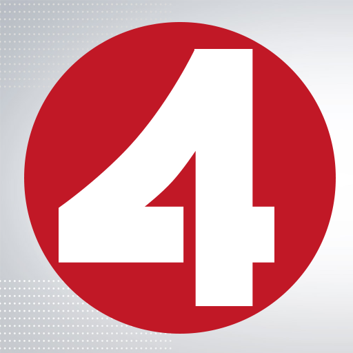KRON4 News