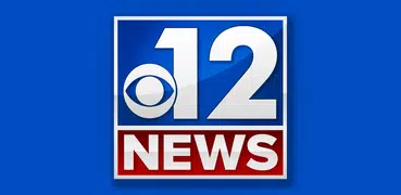 WJTV 12 - News for Jackson, MS