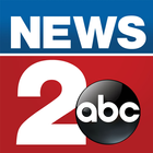 WKRN – Nashville’s News 2 icône