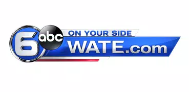 WATE 6 On Your Side News