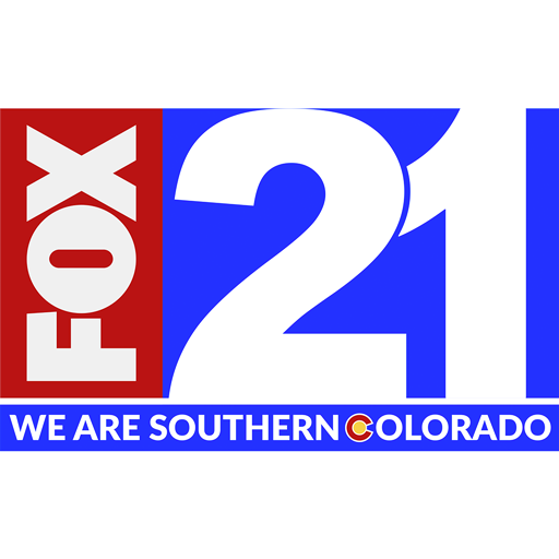 FOX21 News | KXRM