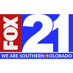 FOX21 News | KXRM アプリダウンロード