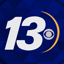 WBTW News 13 Myrtle Beach, SC APK