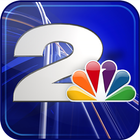 WCBD News 2 ikona