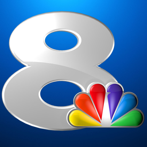 WFLA News Channel 8 - Tampa FL