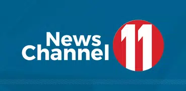 WJHL News Channel 11