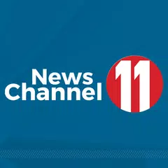 WJHL News Channel 11 APK Herunterladen