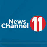WJHL News Channel 11 APK