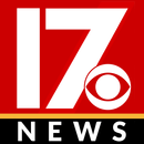 CBS 17 News APK