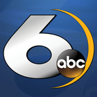 WJBF NewsChannel 6 ícone